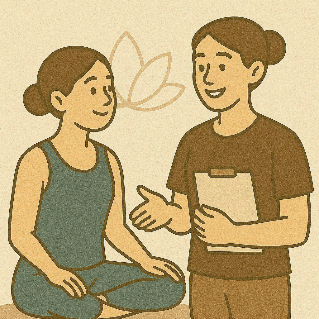 Instructor 3